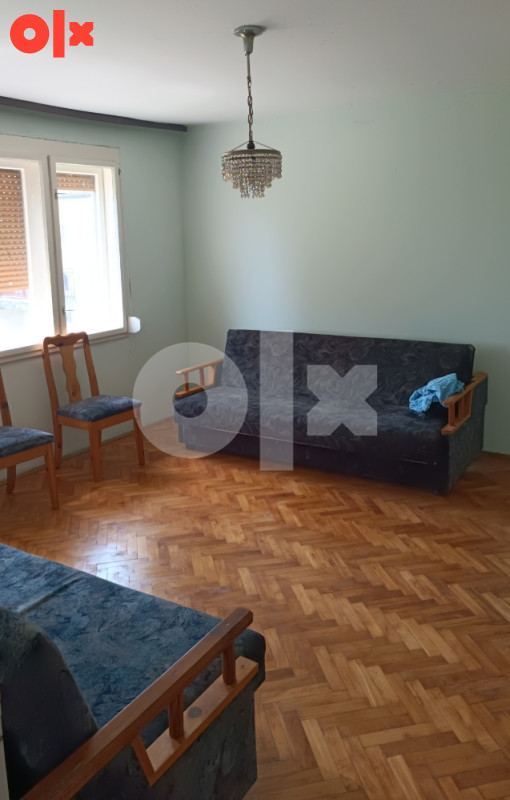 Iznajmljivanje Kuća Doboj - stan na spratu kuce 12