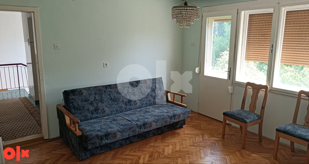 Iznajmljivanje Kuća Doboj - stan na spratu kuce 13
