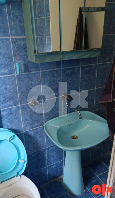Iznajmljivanje Kuća Doboj - stan na spratu kuce 16