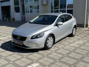 Volvo V40 2,0d