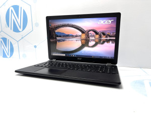 Laptop Acer i3-5005U/8/128 gb polovan