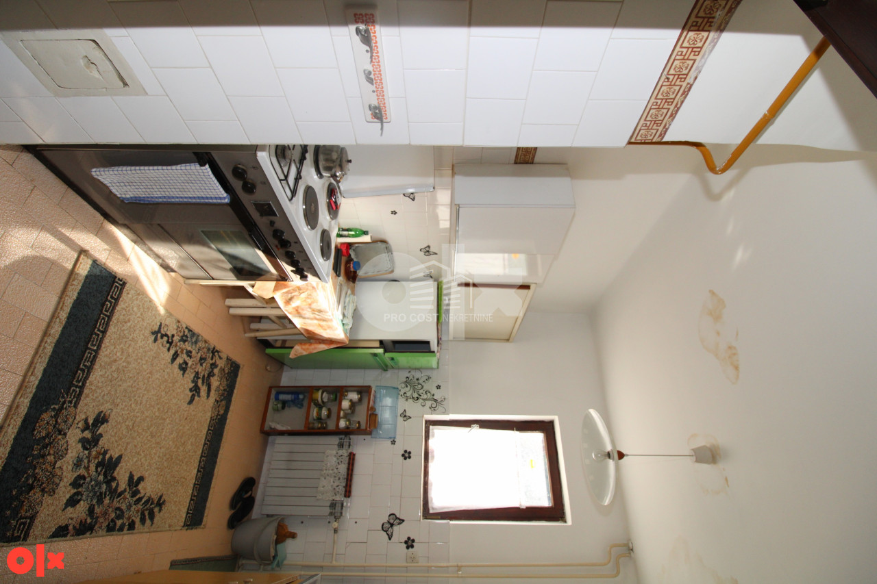 Kuća Sarajevo - Alfakovac - Stari grad 90m2 5