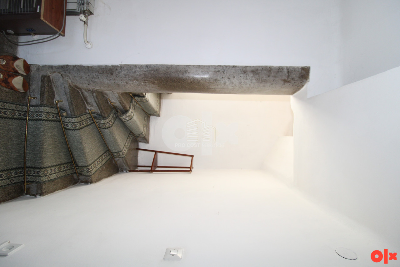 Kuća Sarajevo - Alfakovac - Stari grad 90m2 7