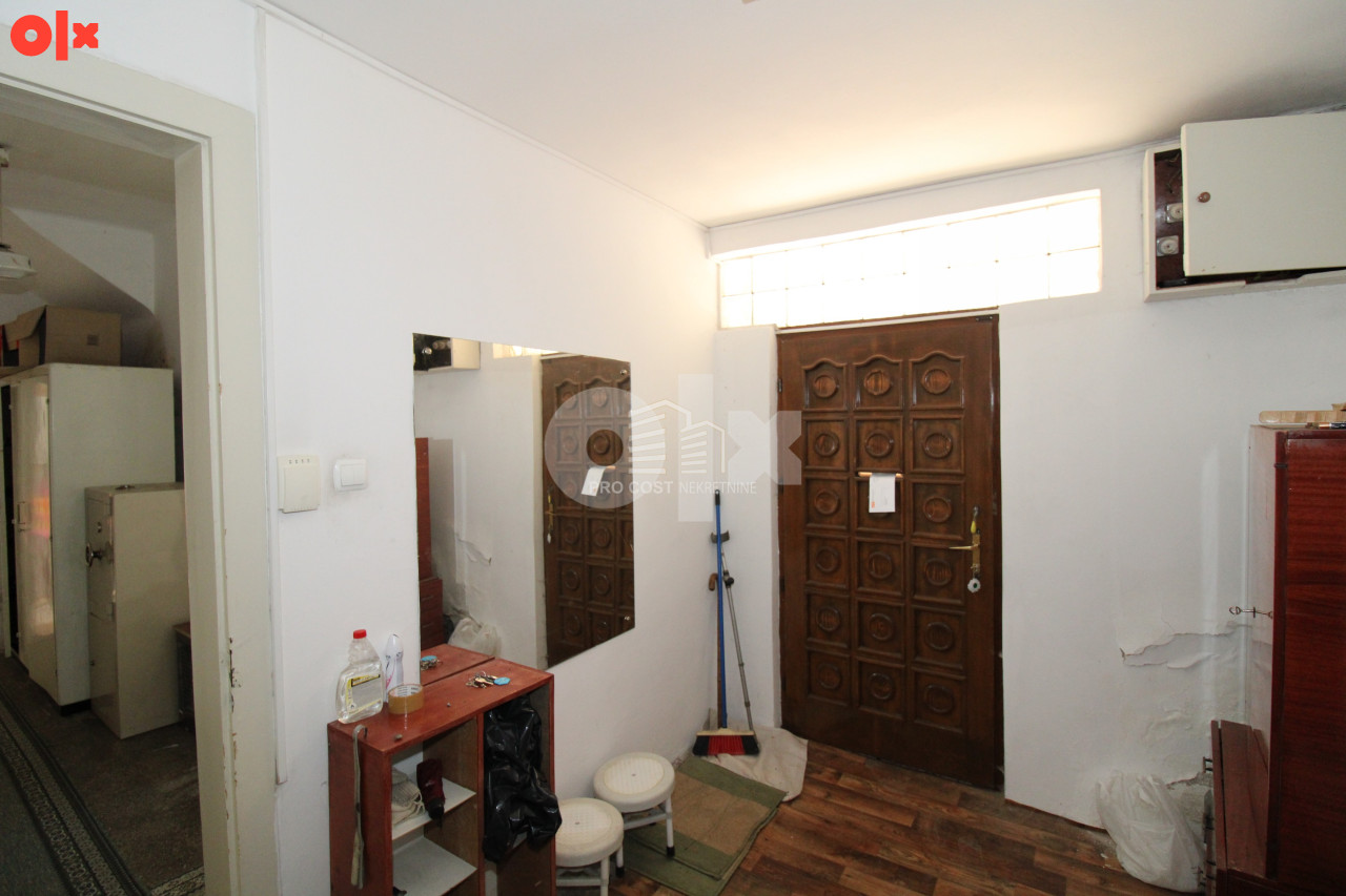 Kuća Sarajevo - Alfakovac - Stari grad 90m2 8
