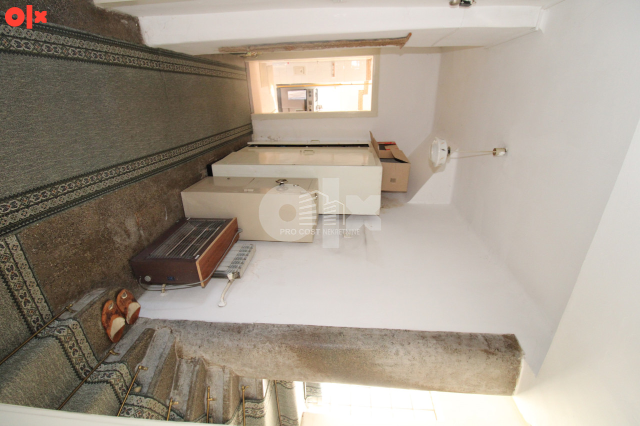 Kuća Sarajevo - Alfakovac - Stari grad 90m2 9
