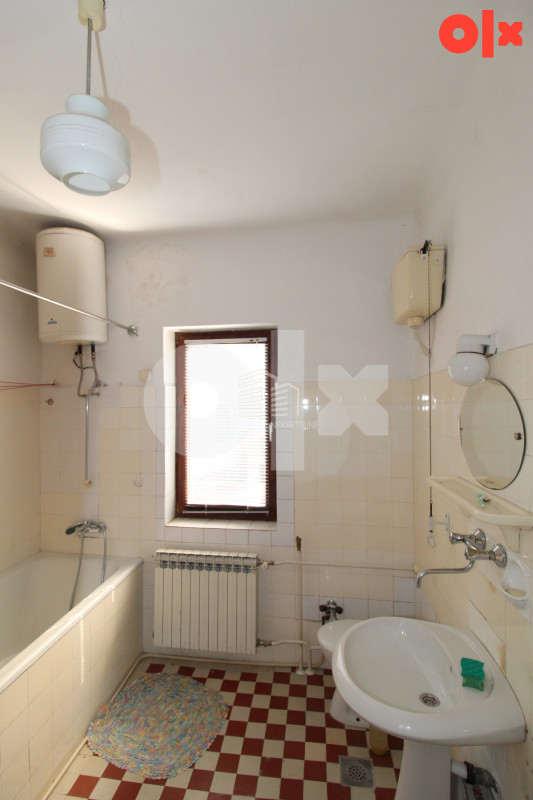 Kuća Sarajevo - Alfakovac - Stari grad 90m2 13
