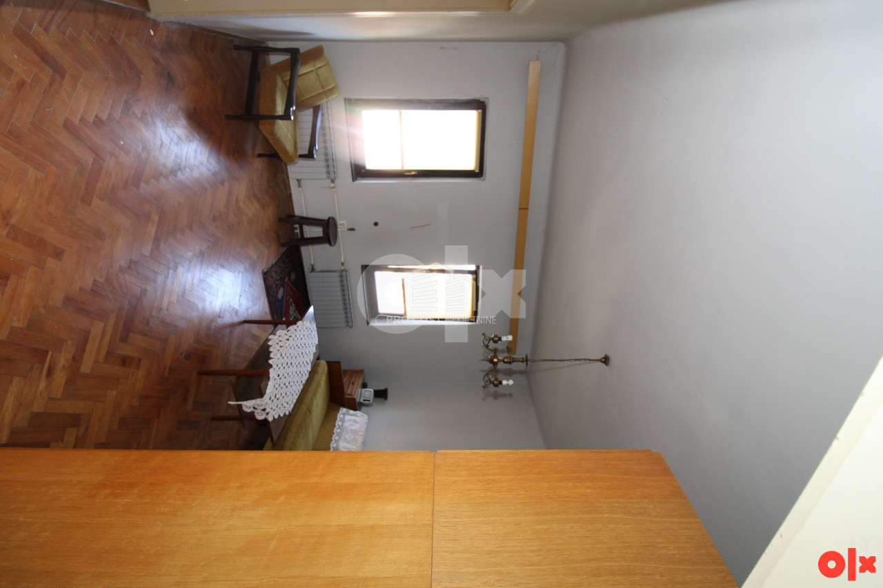 Kuća Sarajevo - Alfakovac - Stari grad 90m2 14