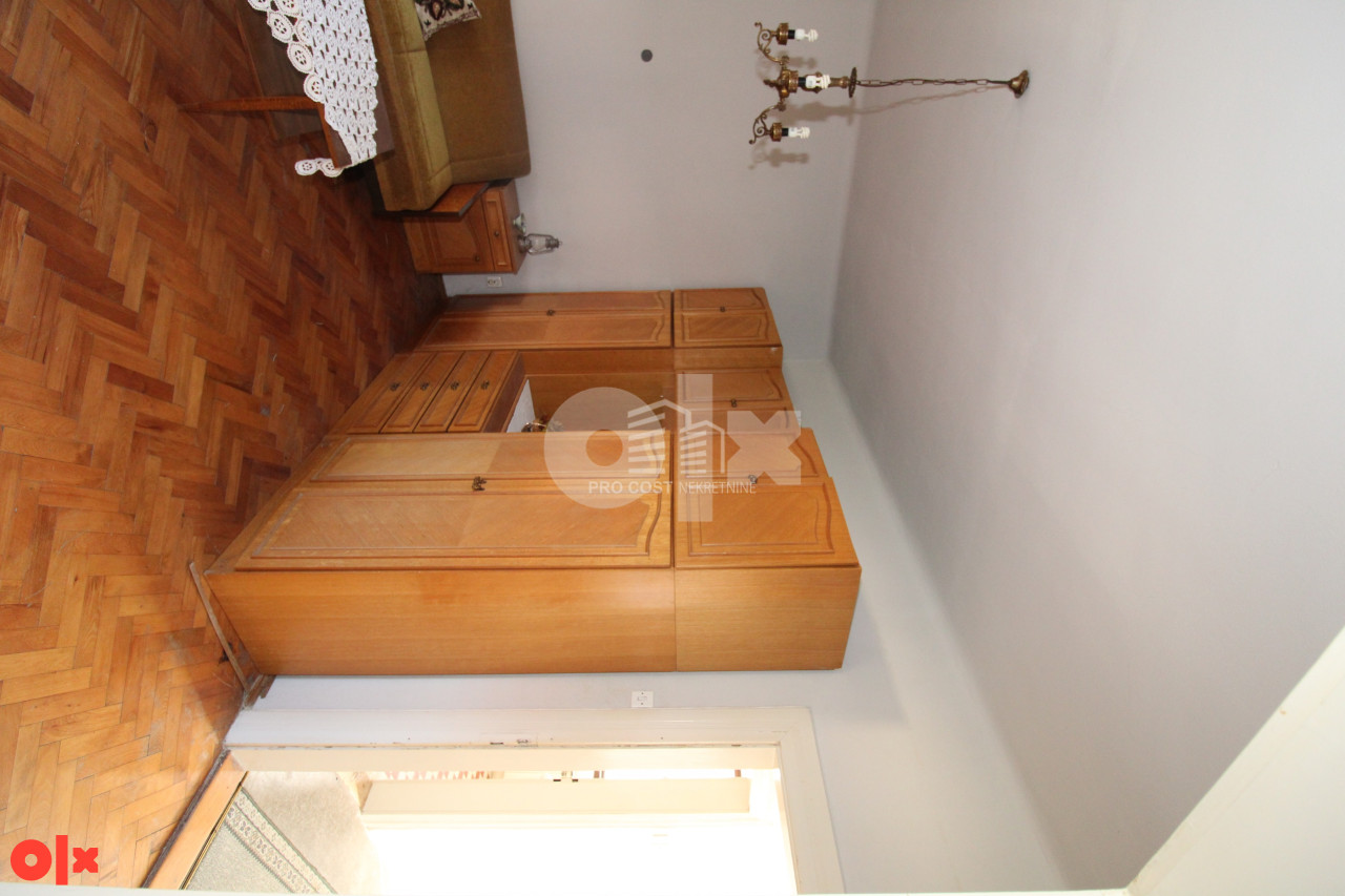 Kuća Sarajevo - Alfakovac - Stari grad 90m2 15