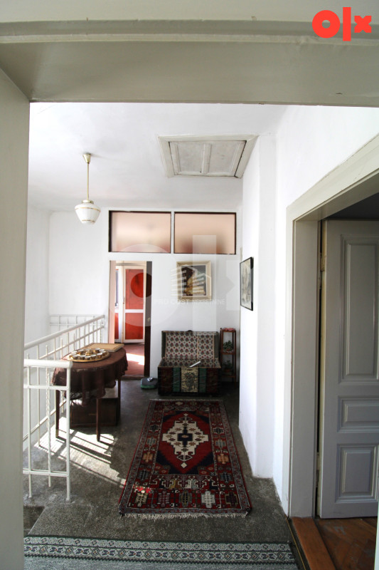 Kuća Sarajevo - Alfakovac - Stari grad 90m2 21