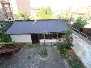 Kuća Sarajevo - Alfakovac - Stari grad 90m2 photo 4
