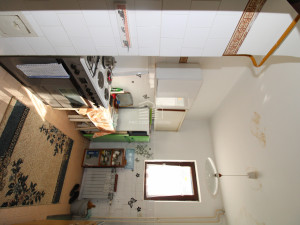 Kuća Sarajevo - Alfakovac - Stari grad 90m2 photo 5