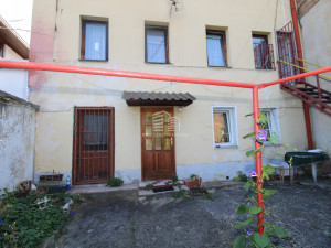 Kuća Sarajevo - Alfakovac - Stari grad 90m2 photo 3