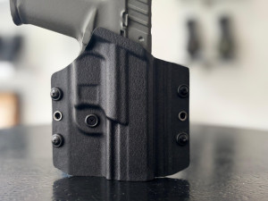 HS KYDEX VANJSKA FUTROLA OWB - HOLSTER