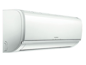 KLIMA INVERTER KAISAI ECO 12KA + MONTAŽA