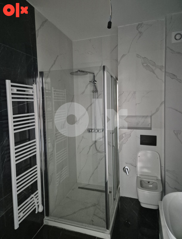 Avenija, Penthouse apartman (205.03m2), Sarajevo - Novi Grad 3