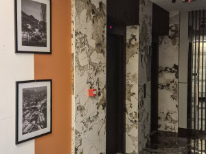 Avenija, Penthouse apartman (205.03m2), Sarajevo - Novi Grad photo 2