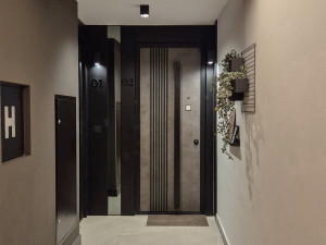 Avenija, Penthouse apartman (205.03m2), Sarajevo - Novi Grad photo 5