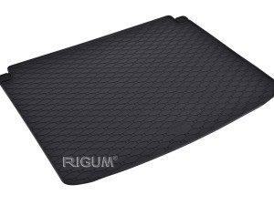 Patosnica podmetac za gepek prtljaznik VW Tiguan od 2008