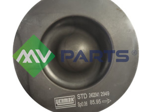 KLIP FORD 2.2 TDCI 86.0MM STD (CVF5, CVRA, 4HG P22DTE)