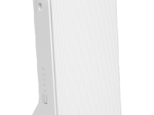 Mercusys MB230-4G AC1200 Wi-Fi 4G+ LTE Router