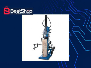 Scheppach vertikalni cjepač za drva HL3000GM-30T
