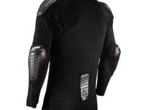 Leatt Armour protektor kornjaca oklop zastita XL