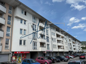 Šip | Stan 48m2 | Najam | Centar