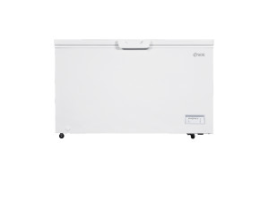 Zamrzivac/Skrinja VOX 371L BE1-400HLE Touch 5 GOD Gar