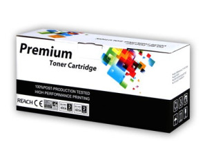 TONER HP 30A CF230A ZAMJENSKI