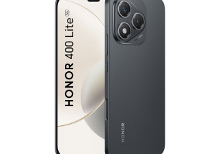 Honor 400 Lite 256GB (8GB RAM)