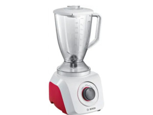 Extra kuhinjski blender stolni BOSCH cnsm 10 Njemačka