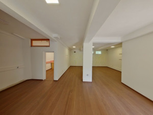 100879 Poslovni prostor- 77m2 Centar