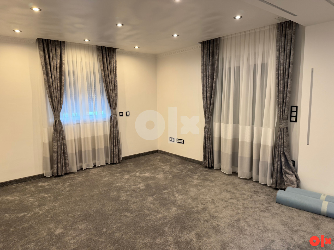 Poslovno-stambeni objekt D.Koprivna Cazin sa parcelom 5.097 m2 10