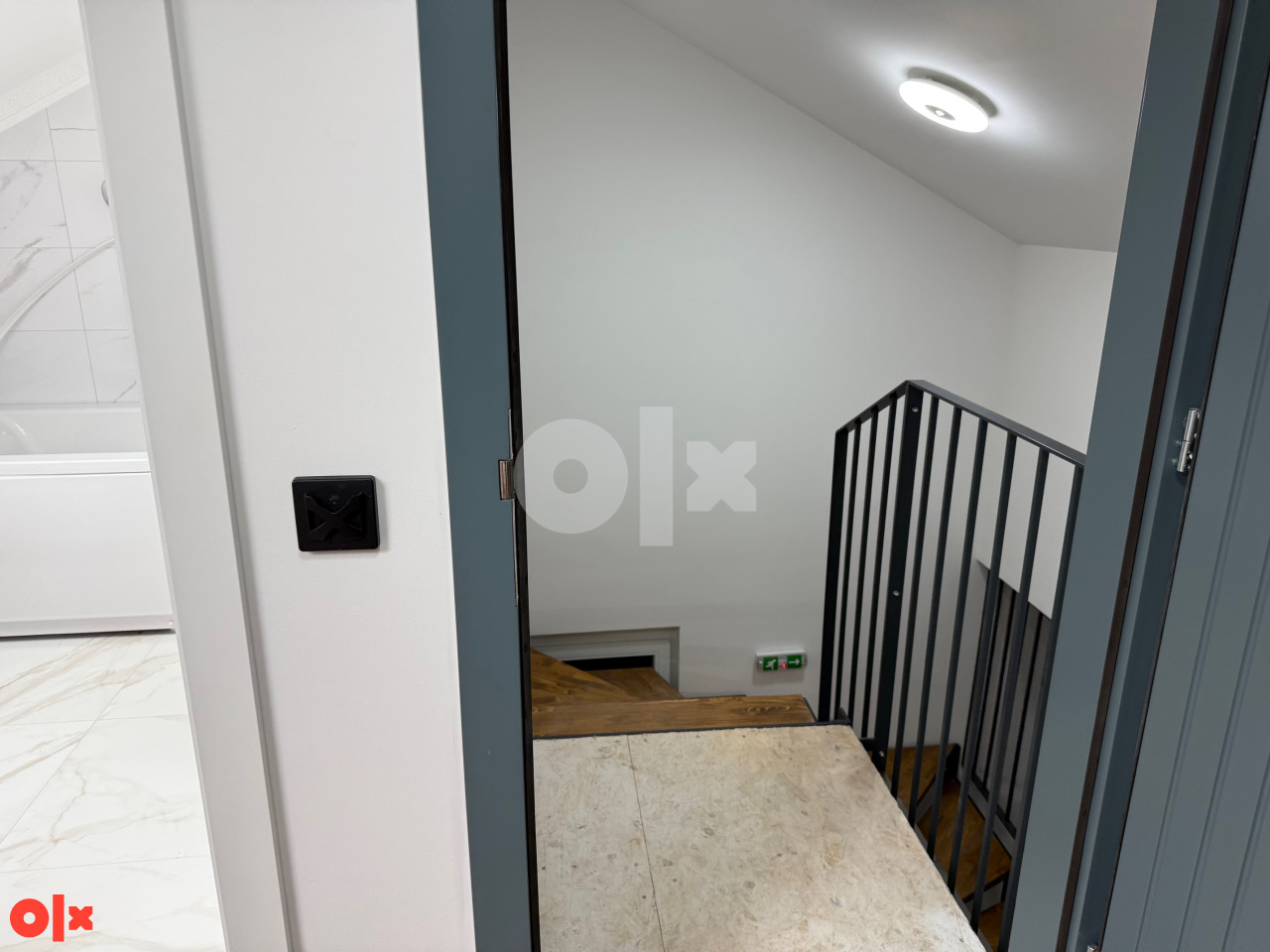 Poslovno-stambeni objekt D.Koprivna Cazin sa parcelom 5.097 m2 14