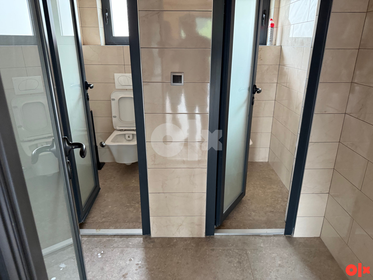 Poslovno-stambeni objekt D.Koprivna Cazin sa parcelom 5.097 m2 15
