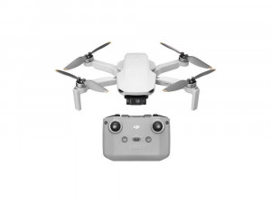 DJI Mini 4K (EU) *AKCIJA*