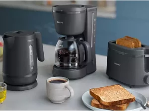 PHILIPS Toster HD2510\90