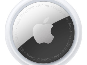 Apple AirTag 1 Pack