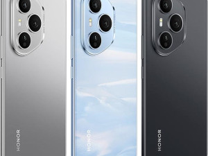 Honor 400 Pro 5G 12/512GB