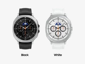 Samsung Galaxy Watch 8 Classic 46mm LTE