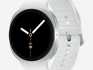 Samsung Galaxy Watch 8 40mm BT