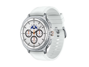 Samsung Galaxy Watch 8 Classic 46mm BT