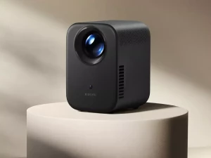 Xiaomi Smart Projector L1 - Projektor