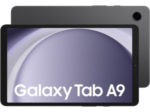 Samsung Galaxy TAB A9 LTE X115  sa SIM karticom