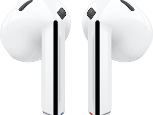 Samsung Galaxy Buds 3 White i Black SM-R530