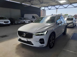 Volvo XC 60 B4 Momentum PRO AWD 179.940km 2022g 360 KAMERA XC60