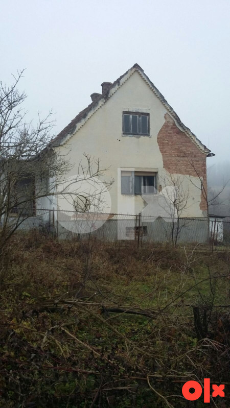 Kuća Gradačac u Srnicama 3