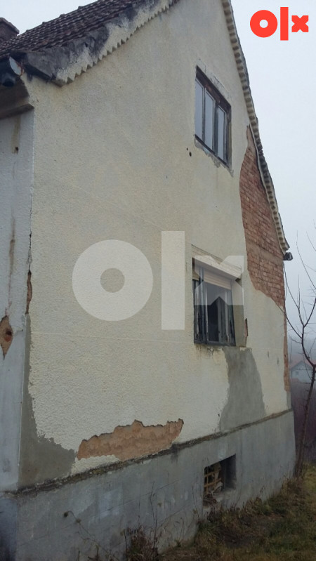 Kuća Gradačac u Srnicama 4