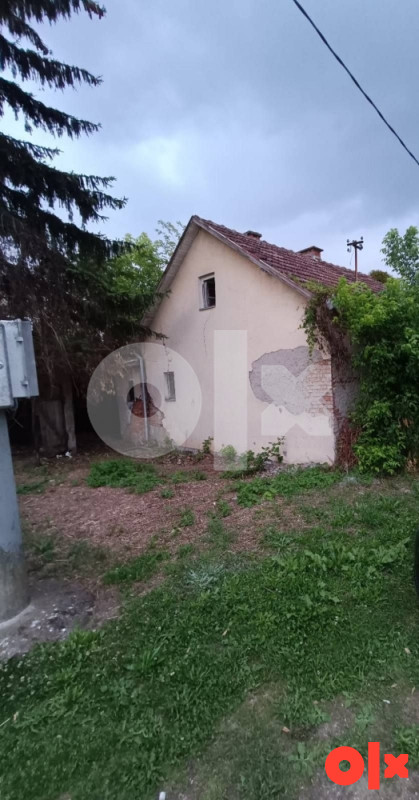 Kuća Derventa 2