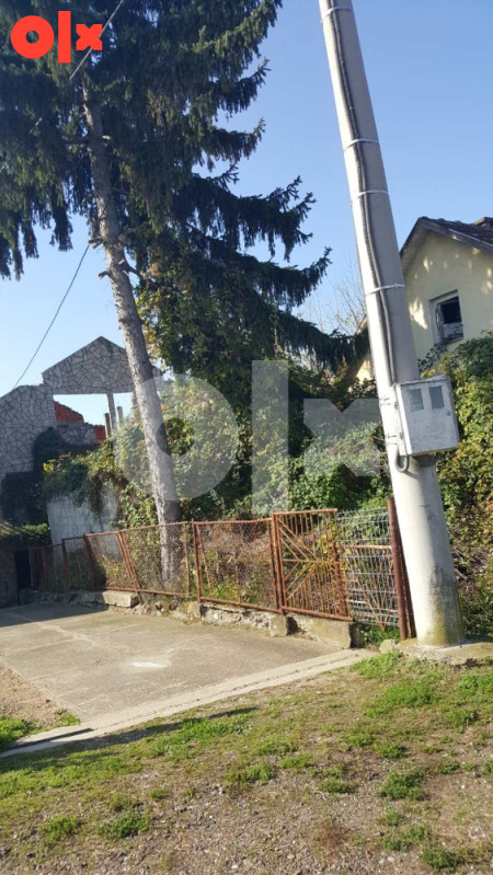 Kuća Derventa
